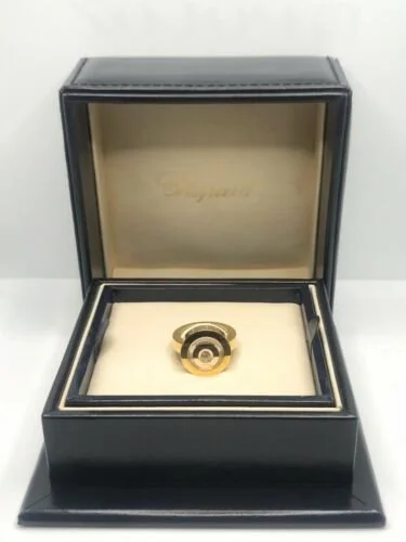 Chopard Chopard